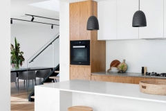 Custom Kitchen Builder Adelaide