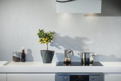 Custom Kitchen Builder Adelaide