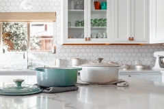 Custom Kitchen Builder Adelaide