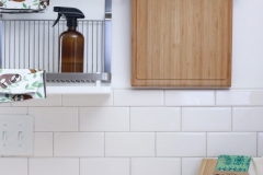 Custom Kitchen Builder Adelaide