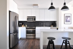 Custom Kitchen Builder Adelaide