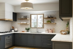 Custom Kitchen Builder Adelaide