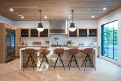 Custom Kitchen Builder Adelaide