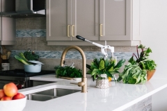 Custom Kitchen Builder Adelaide