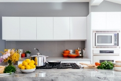 Custom Kitchen Builder Adelaide