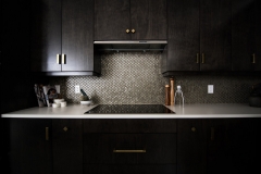 Custom Kitchen Builder Adelaide