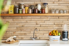 Custom Kitchen Builder Adelaide