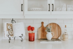 Custom Kitchen Builder Adelaide