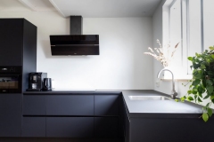 Custom Kitchen Builder Adelaide