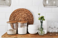 Custom Kitchen Builder Adelaide